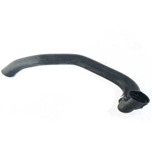 DOBLO III RADYATÖR ALT HORTUMU 1.3 MTJ 1.6 MTJ Ürün Görseli